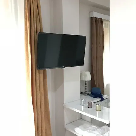 Joy 2* Sarandë
