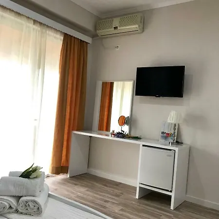 Joy Sarandë